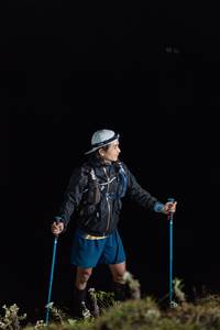 BIB: 
                            <button type="button" onclick="openModal(18894234)" class="btn btn-primary btn-sm float-right btn-popup" data-toggle="modal" data-target=".modal-high-quality">
                        <i class="fas fa-shopping-cart"></i> Add to Cart
                    </button>
                                            <button type="button" onclick="isThisMe(18894234, true)" class="btn btn-success btn-sm float-right btn-popup btn-isme hidden" data-toggle="tooltip" data-placement="bottom" title="นี่คือรูปของคุณใช่ไหม คลิกที่นี่เพื่อเอาเข้าอัลบั้ม">
                        <i class="fas fa-plus"></i> Add to album
                    </button>
                    <button type="button" onclick="isThisMe(18894234, false)" class="btn btn-warning btn-sm float-right btn-popup btn-isnotme hidden">
                        <i class="fas fa-ban"></i> Remove from album
                    </button>