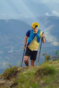 BIB: 
                            <button type="button" onclick="openModal(18893586)" class="btn btn-primary btn-sm float-right btn-popup" data-toggle="modal" data-target=".modal-high-quality">
                        <i class="fas fa-shopping-cart"></i> Add to Cart
                    </button>
                                            <button type="button" onclick="isThisMe(18893586, true)" class="btn btn-success btn-sm float-right btn-popup btn-isme hidden" data-toggle="tooltip" data-placement="bottom" title="นี่คือรูปของคุณใช่ไหม คลิกที่นี่เพื่อเอาเข้าอัลบั้ม">
                        <i class="fas fa-plus"></i> Add to album
                    </button>
                    <button type="button" onclick="isThisMe(18893586, false)" class="btn btn-warning btn-sm float-right btn-popup btn-isnotme hidden">
                        <i class="fas fa-ban"></i> Remove from album
                    </button>