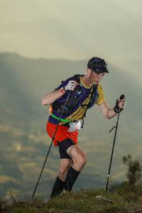 BIB: 
                            <button type="button" onclick="openModal(18897477)" class="btn btn-primary btn-sm float-right btn-popup" data-toggle="modal" data-target=".modal-high-quality">
                        <i class="fas fa-shopping-cart"></i> Add to Cart
                    </button>
                                            <button type="button" onclick="isThisMe(18897477, true)" class="btn btn-success btn-sm float-right btn-popup btn-isme hidden" data-toggle="tooltip" data-placement="bottom" title="นี่คือรูปของคุณใช่ไหม คลิกที่นี่เพื่อเอาเข้าอัลบั้ม">
                        <i class="fas fa-plus"></i> Add to album
                    </button>
                    <button type="button" onclick="isThisMe(18897477, false)" class="btn btn-warning btn-sm float-right btn-popup btn-isnotme hidden">
                        <i class="fas fa-ban"></i> Remove from album
                    </button>