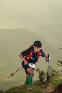 BIB: 
                            <button type="button" onclick="openModal(18899256)" class="btn btn-primary btn-sm float-right btn-popup" data-toggle="modal" data-target=".modal-high-quality">
                        <i class="fas fa-shopping-cart"></i> Add to Cart
                    </button>
                                            <button type="button" onclick="isThisMe(18899256, true)" class="btn btn-success btn-sm float-right btn-popup btn-isme hidden" data-toggle="tooltip" data-placement="bottom" title="นี่คือรูปของคุณใช่ไหม คลิกที่นี่เพื่อเอาเข้าอัลบั้ม">
                        <i class="fas fa-plus"></i> Add to album
                    </button>
                    <button type="button" onclick="isThisMe(18899256, false)" class="btn btn-warning btn-sm float-right btn-popup btn-isnotme hidden">
                        <i class="fas fa-ban"></i> Remove from album
                    </button>