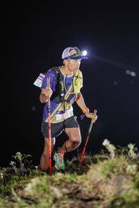 BIB: 2063
                            <button type="button" onclick="openModal(18898256)" class="btn btn-primary btn-sm float-right btn-popup" data-toggle="modal" data-target=".modal-high-quality">
                        <i class="fas fa-shopping-cart"></i> Add to Cart
                    </button>
                                            <button type="button" onclick="isThisMe(18898256, true)" class="btn btn-success btn-sm float-right btn-popup btn-isme hidden" data-toggle="tooltip" data-placement="bottom" title="นี่คือรูปของคุณใช่ไหม คลิกที่นี่เพื่อเอาเข้าอัลบั้ม">
                        <i class="fas fa-plus"></i> Add to album
                    </button>
                    <button type="button" onclick="isThisMe(18898256, false)" class="btn btn-warning btn-sm float-right btn-popup btn-isnotme hidden">
                        <i class="fas fa-ban"></i> Remove from album
                    </button>