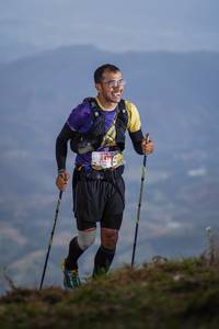 BIB: 7419
                            <button type="button" onclick="openModal(18894645)" class="btn btn-primary btn-sm float-right btn-popup" data-toggle="modal" data-target=".modal-high-quality">
                        <i class="fas fa-shopping-cart"></i> Add to Cart
                    </button>
                                            <button type="button" onclick="isThisMe(18894645, true)" class="btn btn-success btn-sm float-right btn-popup btn-isme hidden" data-toggle="tooltip" data-placement="bottom" title="นี่คือรูปของคุณใช่ไหม คลิกที่นี่เพื่อเอาเข้าอัลบั้ม">
                        <i class="fas fa-plus"></i> Add to album
                    </button>
                    <button type="button" onclick="isThisMe(18894645, false)" class="btn btn-warning btn-sm float-right btn-popup btn-isnotme hidden">
                        <i class="fas fa-ban"></i> Remove from album
                    </button>