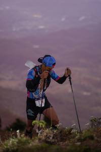 BIB: 
                            <button type="button" onclick="openModal(18894331)" class="btn btn-primary btn-sm float-right btn-popup" data-toggle="modal" data-target=".modal-high-quality">
                        <i class="fas fa-shopping-cart"></i> Add to Cart
                    </button>
                                            <button type="button" onclick="isThisMe(18894331, true)" class="btn btn-success btn-sm float-right btn-popup btn-isme hidden" data-toggle="tooltip" data-placement="bottom" title="นี่คือรูปของคุณใช่ไหม คลิกที่นี่เพื่อเอาเข้าอัลบั้ม">
                        <i class="fas fa-plus"></i> Add to album
                    </button>
                    <button type="button" onclick="isThisMe(18894331, false)" class="btn btn-warning btn-sm float-right btn-popup btn-isnotme hidden">
                        <i class="fas fa-ban"></i> Remove from album
                    </button>