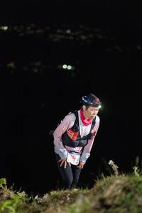 BIB: 
                            <button type="button" onclick="openModal(18893978)" class="btn btn-primary btn-sm float-right btn-popup" data-toggle="modal" data-target=".modal-high-quality">
                        <i class="fas fa-shopping-cart"></i> Add to Cart
                    </button>
                                            <button type="button" onclick="isThisMe(18893978, true)" class="btn btn-success btn-sm float-right btn-popup btn-isme hidden" data-toggle="tooltip" data-placement="bottom" title="นี่คือรูปของคุณใช่ไหม คลิกที่นี่เพื่อเอาเข้าอัลบั้ม">
                        <i class="fas fa-plus"></i> Add to album
                    </button>
                    <button type="button" onclick="isThisMe(18893978, false)" class="btn btn-warning btn-sm float-right btn-popup btn-isnotme hidden">
                        <i class="fas fa-ban"></i> Remove from album
                    </button>