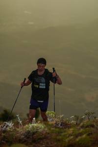 BIB: 
                            <button type="button" onclick="openModal(18893904)" class="btn btn-primary btn-sm float-right btn-popup" data-toggle="modal" data-target=".modal-high-quality">
                        <i class="fas fa-shopping-cart"></i> Add to Cart
                    </button>
                                            <button type="button" onclick="isThisMe(18893904, true)" class="btn btn-success btn-sm float-right btn-popup btn-isme hidden" data-toggle="tooltip" data-placement="bottom" title="นี่คือรูปของคุณใช่ไหม คลิกที่นี่เพื่อเอาเข้าอัลบั้ม">
                        <i class="fas fa-plus"></i> Add to album
                    </button>
                    <button type="button" onclick="isThisMe(18893904, false)" class="btn btn-warning btn-sm float-right btn-popup btn-isnotme hidden">
                        <i class="fas fa-ban"></i> Remove from album
                    </button>