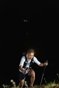 BIB: 
                            <button type="button" onclick="openModal(18894105)" class="btn btn-primary btn-sm float-right btn-popup" data-toggle="modal" data-target=".modal-high-quality">
                        <i class="fas fa-shopping-cart"></i> Add to Cart
                    </button>
                                            <button type="button" onclick="isThisMe(18894105, true)" class="btn btn-success btn-sm float-right btn-popup btn-isme hidden" data-toggle="tooltip" data-placement="bottom" title="นี่คือรูปของคุณใช่ไหม คลิกที่นี่เพื่อเอาเข้าอัลบั้ม">
                        <i class="fas fa-plus"></i> Add to album
                    </button>
                    <button type="button" onclick="isThisMe(18894105, false)" class="btn btn-warning btn-sm float-right btn-popup btn-isnotme hidden">
                        <i class="fas fa-ban"></i> Remove from album
                    </button>