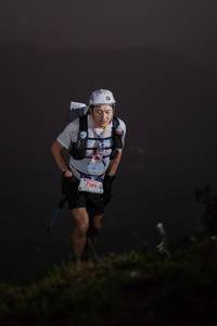 BIB: 7080
                            <button type="button" onclick="openModal(18894979)" class="btn btn-primary btn-sm float-right btn-popup" data-toggle="modal" data-target=".modal-high-quality">
                        <i class="fas fa-shopping-cart"></i> Add to Cart
                    </button>
                                            <button type="button" onclick="isThisMe(18894979, true)" class="btn btn-success btn-sm float-right btn-popup btn-isme hidden" data-toggle="tooltip" data-placement="bottom" title="นี่คือรูปของคุณใช่ไหม คลิกที่นี่เพื่อเอาเข้าอัลบั้ม">
                        <i class="fas fa-plus"></i> Add to album
                    </button>
                    <button type="button" onclick="isThisMe(18894979, false)" class="btn btn-warning btn-sm float-right btn-popup btn-isnotme hidden">
                        <i class="fas fa-ban"></i> Remove from album
                    </button>