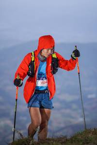 BIB: 7339
                            <button type="button" onclick="openModal(18894405)" class="btn btn-primary btn-sm float-right btn-popup" data-toggle="modal" data-target=".modal-high-quality">
                        <i class="fas fa-shopping-cart"></i> Add to Cart
                    </button>
                                            <button type="button" onclick="isThisMe(18894405, true)" class="btn btn-success btn-sm float-right btn-popup btn-isme hidden" data-toggle="tooltip" data-placement="bottom" title="นี่คือรูปของคุณใช่ไหม คลิกที่นี่เพื่อเอาเข้าอัลบั้ม">
                        <i class="fas fa-plus"></i> Add to album
                    </button>
                    <button type="button" onclick="isThisMe(18894405, false)" class="btn btn-warning btn-sm float-right btn-popup btn-isnotme hidden">
                        <i class="fas fa-ban"></i> Remove from album
                    </button>