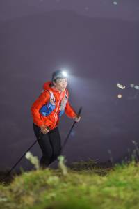 BIB: 1606
                            <button type="button" onclick="openModal(18896779)" class="btn btn-primary btn-sm float-right btn-popup" data-toggle="modal" data-target=".modal-high-quality">
                        <i class="fas fa-shopping-cart"></i> Add to Cart
                    </button>
                                            <button type="button" onclick="isThisMe(18896779, true)" class="btn btn-success btn-sm float-right btn-popup btn-isme hidden" data-toggle="tooltip" data-placement="bottom" title="นี่คือรูปของคุณใช่ไหม คลิกที่นี่เพื่อเอาเข้าอัลบั้ม">
                        <i class="fas fa-plus"></i> Add to album
                    </button>
                    <button type="button" onclick="isThisMe(18896779, false)" class="btn btn-warning btn-sm float-right btn-popup btn-isnotme hidden">
                        <i class="fas fa-ban"></i> Remove from album
                    </button>