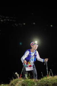 BIB: 7152, 
                            <button type="button" onclick="openModal(18893861)" class="btn btn-primary btn-sm float-right btn-popup" data-toggle="modal" data-target=".modal-high-quality">
                        <i class="fas fa-shopping-cart"></i> Add to Cart
                    </button>
                                            <button type="button" onclick="isThisMe(18893861, true)" class="btn btn-success btn-sm float-right btn-popup btn-isme hidden" data-toggle="tooltip" data-placement="bottom" title="นี่คือรูปของคุณใช่ไหม คลิกที่นี่เพื่อเอาเข้าอัลบั้ม">
                        <i class="fas fa-plus"></i> Add to album
                    </button>
                    <button type="button" onclick="isThisMe(18893861, false)" class="btn btn-warning btn-sm float-right btn-popup btn-isnotme hidden">
                        <i class="fas fa-ban"></i> Remove from album
                    </button>