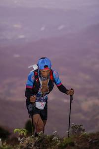 BIB: 
                            <button type="button" onclick="openModal(18894338)" class="btn btn-primary btn-sm float-right btn-popup" data-toggle="modal" data-target=".modal-high-quality">
                        <i class="fas fa-shopping-cart"></i> Add to Cart
                    </button>
                                            <button type="button" onclick="isThisMe(18894338, true)" class="btn btn-success btn-sm float-right btn-popup btn-isme hidden" data-toggle="tooltip" data-placement="bottom" title="นี่คือรูปของคุณใช่ไหม คลิกที่นี่เพื่อเอาเข้าอัลบั้ม">
                        <i class="fas fa-plus"></i> Add to album
                    </button>
                    <button type="button" onclick="isThisMe(18894338, false)" class="btn btn-warning btn-sm float-right btn-popup btn-isnotme hidden">
                        <i class="fas fa-ban"></i> Remove from album
                    </button>