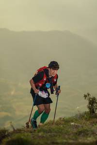 BIB: 
                            <button type="button" onclick="openModal(18899107)" class="btn btn-primary btn-sm float-right btn-popup" data-toggle="modal" data-target=".modal-high-quality">
                        <i class="fas fa-shopping-cart"></i> Add to Cart
                    </button>
                                            <button type="button" onclick="isThisMe(18899107, true)" class="btn btn-success btn-sm float-right btn-popup btn-isme hidden" data-toggle="tooltip" data-placement="bottom" title="นี่คือรูปของคุณใช่ไหม คลิกที่นี่เพื่อเอาเข้าอัลบั้ม">
                        <i class="fas fa-plus"></i> Add to album
                    </button>
                    <button type="button" onclick="isThisMe(18899107, false)" class="btn btn-warning btn-sm float-right btn-popup btn-isnotme hidden">
                        <i class="fas fa-ban"></i> Remove from album
                    </button>