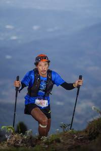 BIB: 7012
                            <button type="button" onclick="openModal(18894466)" class="btn btn-primary btn-sm float-right btn-popup" data-toggle="modal" data-target=".modal-high-quality">
                        <i class="fas fa-shopping-cart"></i> Add to Cart
                    </button>
                                            <button type="button" onclick="isThisMe(18894466, true)" class="btn btn-success btn-sm float-right btn-popup btn-isme hidden" data-toggle="tooltip" data-placement="bottom" title="นี่คือรูปของคุณใช่ไหม คลิกที่นี่เพื่อเอาเข้าอัลบั้ม">
                        <i class="fas fa-plus"></i> Add to album
                    </button>
                    <button type="button" onclick="isThisMe(18894466, false)" class="btn btn-warning btn-sm float-right btn-popup btn-isnotme hidden">
                        <i class="fas fa-ban"></i> Remove from album
                    </button>