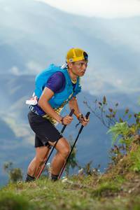 BIB: 
                            <button type="button" onclick="openModal(18893594)" class="btn btn-primary btn-sm float-right btn-popup" data-toggle="modal" data-target=".modal-high-quality">
                        <i class="fas fa-shopping-cart"></i> Add to Cart
                    </button>
                                            <button type="button" onclick="isThisMe(18893594, true)" class="btn btn-success btn-sm float-right btn-popup btn-isme hidden" data-toggle="tooltip" data-placement="bottom" title="นี่คือรูปของคุณใช่ไหม คลิกที่นี่เพื่อเอาเข้าอัลบั้ม">
                        <i class="fas fa-plus"></i> Add to album
                    </button>
                    <button type="button" onclick="isThisMe(18893594, false)" class="btn btn-warning btn-sm float-right btn-popup btn-isnotme hidden">
                        <i class="fas fa-ban"></i> Remove from album
                    </button>