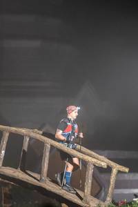 BIB: 
                            <button type="button" onclick="openModal(18894512)" class="btn btn-primary btn-sm float-right btn-popup" data-toggle="modal" data-target=".modal-high-quality">
                        <i class="fas fa-shopping-cart"></i> Add to Cart
                    </button>
                                            <button type="button" onclick="isThisMe(18894512, true)" class="btn btn-success btn-sm float-right btn-popup btn-isme hidden" data-toggle="tooltip" data-placement="bottom" title="นี่คือรูปของคุณใช่ไหม คลิกที่นี่เพื่อเอาเข้าอัลบั้ม">
                        <i class="fas fa-plus"></i> Add to album
                    </button>
                    <button type="button" onclick="isThisMe(18894512, false)" class="btn btn-warning btn-sm float-right btn-popup btn-isnotme hidden">
                        <i class="fas fa-ban"></i> Remove from album
                    </button>