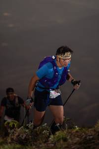 BIB: 
                            <button type="button" onclick="openModal(18894762)" class="btn btn-primary btn-sm float-right btn-popup" data-toggle="modal" data-target=".modal-high-quality">
                        <i class="fas fa-shopping-cart"></i> Add to Cart
                    </button>
                                            <button type="button" onclick="isThisMe(18894762, true)" class="btn btn-success btn-sm float-right btn-popup btn-isme hidden" data-toggle="tooltip" data-placement="bottom" title="นี่คือรูปของคุณใช่ไหม คลิกที่นี่เพื่อเอาเข้าอัลบั้ม">
                        <i class="fas fa-plus"></i> Add to album
                    </button>
                    <button type="button" onclick="isThisMe(18894762, false)" class="btn btn-warning btn-sm float-right btn-popup btn-isnotme hidden">
                        <i class="fas fa-ban"></i> Remove from album
                    </button>