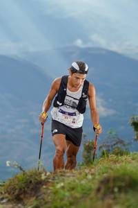 BIB: 
                            <button type="button" onclick="openModal(18893457)" class="btn btn-primary btn-sm float-right btn-popup" data-toggle="modal" data-target=".modal-high-quality">
                        <i class="fas fa-shopping-cart"></i> Add to Cart
                    </button>
                                            <button type="button" onclick="isThisMe(18893457, true)" class="btn btn-success btn-sm float-right btn-popup btn-isme hidden" data-toggle="tooltip" data-placement="bottom" title="นี่คือรูปของคุณใช่ไหม คลิกที่นี่เพื่อเอาเข้าอัลบั้ม">
                        <i class="fas fa-plus"></i> Add to album
                    </button>
                    <button type="button" onclick="isThisMe(18893457, false)" class="btn btn-warning btn-sm float-right btn-popup btn-isnotme hidden">
                        <i class="fas fa-ban"></i> Remove from album
                    </button>