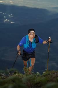 BIB: 
                            <button type="button" onclick="openModal(18894697)" class="btn btn-primary btn-sm float-right btn-popup" data-toggle="modal" data-target=".modal-high-quality">
                        <i class="fas fa-shopping-cart"></i> Add to Cart
                    </button>
                                            <button type="button" onclick="isThisMe(18894697, true)" class="btn btn-success btn-sm float-right btn-popup btn-isme hidden" data-toggle="tooltip" data-placement="bottom" title="นี่คือรูปของคุณใช่ไหม คลิกที่นี่เพื่อเอาเข้าอัลบั้ม">
                        <i class="fas fa-plus"></i> Add to album
                    </button>
                    <button type="button" onclick="isThisMe(18894697, false)" class="btn btn-warning btn-sm float-right btn-popup btn-isnotme hidden">
                        <i class="fas fa-ban"></i> Remove from album
                    </button>