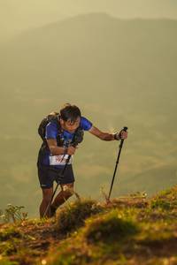 BIB: 7076
                            <button type="button" onclick="openModal(18893288)" class="btn btn-primary btn-sm float-right btn-popup" data-toggle="modal" data-target=".modal-high-quality">
                        <i class="fas fa-shopping-cart"></i> Add to Cart
                    </button>
                                            <button type="button" onclick="isThisMe(18893288, true)" class="btn btn-success btn-sm float-right btn-popup btn-isme hidden" data-toggle="tooltip" data-placement="bottom" title="นี่คือรูปของคุณใช่ไหม คลิกที่นี่เพื่อเอาเข้าอัลบั้ม">
                        <i class="fas fa-plus"></i> Add to album
                    </button>
                    <button type="button" onclick="isThisMe(18893288, false)" class="btn btn-warning btn-sm float-right btn-popup btn-isnotme hidden">
                        <i class="fas fa-ban"></i> Remove from album
                    </button>