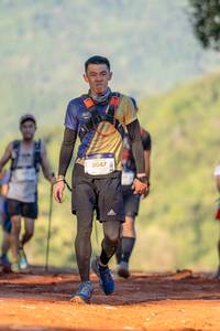 BIB: 3047, 
                            <button type="button" onclick="openModal(19059402)" class="btn btn-primary btn-sm float-right btn-popup" data-toggle="modal" data-target=".modal-high-quality">
                        <i class="fas fa-shopping-cart"></i> Add to Cart
                    </button>
                                            <button type="button" onclick="isThisMe(19059402, true)" class="btn btn-success btn-sm float-right btn-popup btn-isme hidden" data-toggle="tooltip" data-placement="bottom" title="นี่คือรูปของคุณใช่ไหม คลิกที่นี่เพื่อเอาเข้าอัลบั้ม">
                        <i class="fas fa-plus"></i> Add to album
                    </button>
                    <button type="button" onclick="isThisMe(19059402, false)" class="btn btn-warning btn-sm float-right btn-popup btn-isnotme hidden">
                        <i class="fas fa-ban"></i> Remove from album
                    </button>