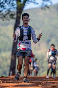 BIB: 2459
                            <button type="button" onclick="openModal(19078983)" class="btn btn-primary btn-sm float-right btn-popup" data-toggle="modal" data-target=".modal-high-quality">
                        <i class="fas fa-shopping-cart"></i> Add to Cart
                    </button>
                                            <button type="button" onclick="isThisMe(19078983, true)" class="btn btn-success btn-sm float-right btn-popup btn-isme hidden" data-toggle="tooltip" data-placement="bottom" title="นี่คือรูปของคุณใช่ไหม คลิกที่นี่เพื่อเอาเข้าอัลบั้ม">
                        <i class="fas fa-plus"></i> Add to album
                    </button>
                    <button type="button" onclick="isThisMe(19078983, false)" class="btn btn-warning btn-sm float-right btn-popup btn-isnotme hidden">
                        <i class="fas fa-ban"></i> Remove from album
                    </button>