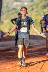 BIB: 2840, 101
                            <button type="button" onclick="openModal(19057437)" class="btn btn-primary btn-sm float-right btn-popup" data-toggle="modal" data-target=".modal-high-quality">
                        <i class="fas fa-shopping-cart"></i> Add to Cart
                    </button>
                                            <button type="button" onclick="isThisMe(19057437, true)" class="btn btn-success btn-sm float-right btn-popup btn-isme hidden" data-toggle="tooltip" data-placement="bottom" title="นี่คือรูปของคุณใช่ไหม คลิกที่นี่เพื่อเอาเข้าอัลบั้ม">
                        <i class="fas fa-plus"></i> Add to album
                    </button>
                    <button type="button" onclick="isThisMe(19057437, false)" class="btn btn-warning btn-sm float-right btn-popup btn-isnotme hidden">
                        <i class="fas fa-ban"></i> Remove from album
                    </button>