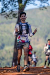 BIB: 1954, 2459
                            <button type="button" onclick="openModal(19078994)" class="btn btn-primary btn-sm float-right btn-popup" data-toggle="modal" data-target=".modal-high-quality">
                        <i class="fas fa-shopping-cart"></i> Add to Cart
                    </button>
                                            <button type="button" onclick="isThisMe(19078994, true)" class="btn btn-success btn-sm float-right btn-popup btn-isme hidden" data-toggle="tooltip" data-placement="bottom" title="นี่คือรูปของคุณใช่ไหม คลิกที่นี่เพื่อเอาเข้าอัลบั้ม">
                        <i class="fas fa-plus"></i> Add to album
                    </button>
                    <button type="button" onclick="isThisMe(19078994, false)" class="btn btn-warning btn-sm float-right btn-popup btn-isnotme hidden">
                        <i class="fas fa-ban"></i> Remove from album
                    </button>