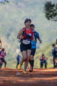 BIB: 3254
                            <button type="button" onclick="openModal(19081085)" class="btn btn-primary btn-sm float-right btn-popup" data-toggle="modal" data-target=".modal-high-quality">
                        <i class="fas fa-shopping-cart"></i> Add to Cart
                    </button>
                                            <button type="button" onclick="isThisMe(19081085, true)" class="btn btn-success btn-sm float-right btn-popup btn-isme hidden" data-toggle="tooltip" data-placement="bottom" title="นี่คือรูปของคุณใช่ไหม คลิกที่นี่เพื่อเอาเข้าอัลบั้ม">
                        <i class="fas fa-plus"></i> Add to album
                    </button>
                    <button type="button" onclick="isThisMe(19081085, false)" class="btn btn-warning btn-sm float-right btn-popup btn-isnotme hidden">
                        <i class="fas fa-ban"></i> Remove from album
                    </button>