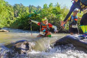 BIB: 1129, 2044, 2384
                            <button type="button" onclick="openModal(19089802)" class="btn btn-primary btn-sm float-right btn-popup" data-toggle="modal" data-target=".modal-high-quality">
                        <i class="fas fa-shopping-cart"></i> Add to Cart
                    </button>
                                            <button type="button" onclick="isThisMe(19089802, true)" class="btn btn-success btn-sm float-right btn-popup btn-isme hidden" data-toggle="tooltip" data-placement="bottom" title="นี่คือรูปของคุณใช่ไหม คลิกที่นี่เพื่อเอาเข้าอัลบั้ม">
                        <i class="fas fa-plus"></i> Add to album
                    </button>
                    <button type="button" onclick="isThisMe(19089802, false)" class="btn btn-warning btn-sm float-right btn-popup btn-isnotme hidden">
                        <i class="fas fa-ban"></i> Remove from album
                    </button>