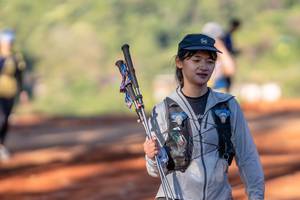 BIB: 
                            <button type="button" onclick="openModal(19086784)" class="btn btn-primary btn-sm float-right btn-popup" data-toggle="modal" data-target=".modal-high-quality">
                        <i class="fas fa-shopping-cart"></i> Add to Cart
                    </button>
                                            <button type="button" onclick="isThisMe(19086784, true)" class="btn btn-success btn-sm float-right btn-popup btn-isme hidden" data-toggle="tooltip" data-placement="bottom" title="นี่คือรูปของคุณใช่ไหม คลิกที่นี่เพื่อเอาเข้าอัลบั้ม">
                        <i class="fas fa-plus"></i> Add to album
                    </button>
                    <button type="button" onclick="isThisMe(19086784, false)" class="btn btn-warning btn-sm float-right btn-popup btn-isnotme hidden">
                        <i class="fas fa-ban"></i> Remove from album
                    </button>