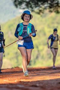 BIB: 264
                            <button type="button" onclick="openModal(19062288)" class="btn btn-primary btn-sm float-right btn-popup" data-toggle="modal" data-target=".modal-high-quality">
                        <i class="fas fa-shopping-cart"></i> Add to Cart
                    </button>
                                            <button type="button" onclick="isThisMe(19062288, true)" class="btn btn-success btn-sm float-right btn-popup btn-isme hidden" data-toggle="tooltip" data-placement="bottom" title="นี่คือรูปของคุณใช่ไหม คลิกที่นี่เพื่อเอาเข้าอัลบั้ม">
                        <i class="fas fa-plus"></i> Add to album
                    </button>
                    <button type="button" onclick="isThisMe(19062288, false)" class="btn btn-warning btn-sm float-right btn-popup btn-isnotme hidden">
                        <i class="fas fa-ban"></i> Remove from album
                    </button>