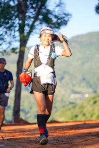 BIB: 
                            <button type="button" onclick="openModal(19115549)" class="btn btn-primary btn-sm float-right btn-popup" data-toggle="modal" data-target=".modal-high-quality">
                        <i class="fas fa-shopping-cart"></i> Add to Cart
                    </button>
                                            <button type="button" onclick="isThisMe(19115549, true)" class="btn btn-success btn-sm float-right btn-popup btn-isme hidden" data-toggle="tooltip" data-placement="bottom" title="นี่คือรูปของคุณใช่ไหม คลิกที่นี่เพื่อเอาเข้าอัลบั้ม">
                        <i class="fas fa-plus"></i> Add to album
                    </button>
                    <button type="button" onclick="isThisMe(19115549, false)" class="btn btn-warning btn-sm float-right btn-popup btn-isnotme hidden">
                        <i class="fas fa-ban"></i> Remove from album
                    </button>