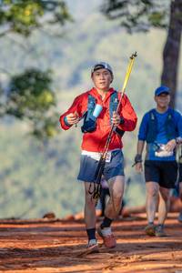 BIB: 
                            <button type="button" onclick="openModal(19075704)" class="btn btn-primary btn-sm float-right btn-popup" data-toggle="modal" data-target=".modal-high-quality">
                        <i class="fas fa-shopping-cart"></i> Add to Cart
                    </button>
                                            <button type="button" onclick="isThisMe(19075704, true)" class="btn btn-success btn-sm float-right btn-popup btn-isme hidden" data-toggle="tooltip" data-placement="bottom" title="นี่คือรูปของคุณใช่ไหม คลิกที่นี่เพื่อเอาเข้าอัลบั้ม">
                        <i class="fas fa-plus"></i> Add to album
                    </button>
                    <button type="button" onclick="isThisMe(19075704, false)" class="btn btn-warning btn-sm float-right btn-popup btn-isnotme hidden">
                        <i class="fas fa-ban"></i> Remove from album
                    </button>