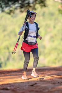 BIB: 2553
                            <button type="button" onclick="openModal(19062229)" class="btn btn-primary btn-sm float-right btn-popup" data-toggle="modal" data-target=".modal-high-quality">
                        <i class="fas fa-shopping-cart"></i> Add to Cart
                    </button>
                                            <button type="button" onclick="isThisMe(19062229, true)" class="btn btn-success btn-sm float-right btn-popup btn-isme hidden" data-toggle="tooltip" data-placement="bottom" title="นี่คือรูปของคุณใช่ไหม คลิกที่นี่เพื่อเอาเข้าอัลบั้ม">
                        <i class="fas fa-plus"></i> Add to album
                    </button>
                    <button type="button" onclick="isThisMe(19062229, false)" class="btn btn-warning btn-sm float-right btn-popup btn-isnotme hidden">
                        <i class="fas fa-ban"></i> Remove from album
                    </button>