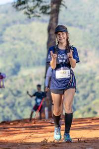 BIB: 3143
                            <button type="button" onclick="openModal(19087435)" class="btn btn-primary btn-sm float-right btn-popup" data-toggle="modal" data-target=".modal-high-quality">
                        <i class="fas fa-shopping-cart"></i> Add to Cart
                    </button>
                                            <button type="button" onclick="isThisMe(19087435, true)" class="btn btn-success btn-sm float-right btn-popup btn-isme hidden" data-toggle="tooltip" data-placement="bottom" title="นี่คือรูปของคุณใช่ไหม คลิกที่นี่เพื่อเอาเข้าอัลบั้ม">
                        <i class="fas fa-plus"></i> Add to album
                    </button>
                    <button type="button" onclick="isThisMe(19087435, false)" class="btn btn-warning btn-sm float-right btn-popup btn-isnotme hidden">
                        <i class="fas fa-ban"></i> Remove from album
                    </button>