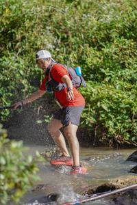 BIB: 
                            <button type="button" onclick="openModal(19093062)" class="btn btn-primary btn-sm float-right btn-popup" data-toggle="modal" data-target=".modal-high-quality">
                        <i class="fas fa-shopping-cart"></i> Add to Cart
                    </button>
                                            <button type="button" onclick="isThisMe(19093062, true)" class="btn btn-success btn-sm float-right btn-popup btn-isme hidden" data-toggle="tooltip" data-placement="bottom" title="นี่คือรูปของคุณใช่ไหม คลิกที่นี่เพื่อเอาเข้าอัลบั้ม">
                        <i class="fas fa-plus"></i> Add to album
                    </button>
                    <button type="button" onclick="isThisMe(19093062, false)" class="btn btn-warning btn-sm float-right btn-popup btn-isnotme hidden">
                        <i class="fas fa-ban"></i> Remove from album
                    </button>