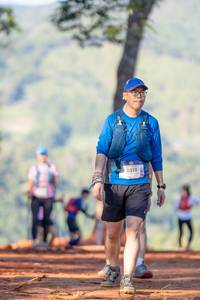 BIB: 2319
                            <button type="button" onclick="openModal(19075731)" class="btn btn-primary btn-sm float-right btn-popup" data-toggle="modal" data-target=".modal-high-quality">
                        <i class="fas fa-shopping-cart"></i> Add to Cart
                    </button>
                                            <button type="button" onclick="isThisMe(19075731, true)" class="btn btn-success btn-sm float-right btn-popup btn-isme hidden" data-toggle="tooltip" data-placement="bottom" title="นี่คือรูปของคุณใช่ไหม คลิกที่นี่เพื่อเอาเข้าอัลบั้ม">
                        <i class="fas fa-plus"></i> Add to album
                    </button>
                    <button type="button" onclick="isThisMe(19075731, false)" class="btn btn-warning btn-sm float-right btn-popup btn-isnotme hidden">
                        <i class="fas fa-ban"></i> Remove from album
                    </button>