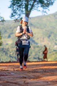 BIB: 2123
                            <button type="button" onclick="openModal(19053151)" class="btn btn-primary btn-sm float-right btn-popup" data-toggle="modal" data-target=".modal-high-quality">
                        <i class="fas fa-shopping-cart"></i> Add to Cart
                    </button>
                                            <button type="button" onclick="isThisMe(19053151, true)" class="btn btn-success btn-sm float-right btn-popup btn-isme hidden" data-toggle="tooltip" data-placement="bottom" title="นี่คือรูปของคุณใช่ไหม คลิกที่นี่เพื่อเอาเข้าอัลบั้ม">
                        <i class="fas fa-plus"></i> Add to album
                    </button>
                    <button type="button" onclick="isThisMe(19053151, false)" class="btn btn-warning btn-sm float-right btn-popup btn-isnotme hidden">
                        <i class="fas fa-ban"></i> Remove from album
                    </button>