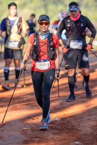 BIB: 2571
                            <button type="button" onclick="openModal(19084404)" class="btn btn-primary btn-sm float-right btn-popup" data-toggle="modal" data-target=".modal-high-quality">
                        <i class="fas fa-shopping-cart"></i> Add to Cart
                    </button>
                                            <button type="button" onclick="isThisMe(19084404, true)" class="btn btn-success btn-sm float-right btn-popup btn-isme hidden" data-toggle="tooltip" data-placement="bottom" title="นี่คือรูปของคุณใช่ไหม คลิกที่นี่เพื่อเอาเข้าอัลบั้ม">
                        <i class="fas fa-plus"></i> Add to album
                    </button>
                    <button type="button" onclick="isThisMe(19084404, false)" class="btn btn-warning btn-sm float-right btn-popup btn-isnotme hidden">
                        <i class="fas fa-ban"></i> Remove from album
                    </button>