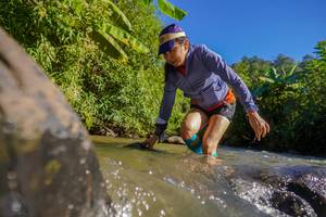 BIB: 
                            <button type="button" onclick="openModal(19091969)" class="btn btn-primary btn-sm float-right btn-popup" data-toggle="modal" data-target=".modal-high-quality">
                        <i class="fas fa-shopping-cart"></i> Add to Cart
                    </button>
                                            <button type="button" onclick="isThisMe(19091969, true)" class="btn btn-success btn-sm float-right btn-popup btn-isme hidden" data-toggle="tooltip" data-placement="bottom" title="นี่คือรูปของคุณใช่ไหม คลิกที่นี่เพื่อเอาเข้าอัลบั้ม">
                        <i class="fas fa-plus"></i> Add to album
                    </button>
                    <button type="button" onclick="isThisMe(19091969, false)" class="btn btn-warning btn-sm float-right btn-popup btn-isnotme hidden">
                        <i class="fas fa-ban"></i> Remove from album
                    </button>