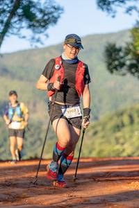 BIB: 2907
                            <button type="button" onclick="openModal(19053056)" class="btn btn-primary btn-sm float-right btn-popup" data-toggle="modal" data-target=".modal-high-quality">
                        <i class="fas fa-shopping-cart"></i> Add to Cart
                    </button>
                                            <button type="button" onclick="isThisMe(19053056, true)" class="btn btn-success btn-sm float-right btn-popup btn-isme hidden" data-toggle="tooltip" data-placement="bottom" title="นี่คือรูปของคุณใช่ไหม คลิกที่นี่เพื่อเอาเข้าอัลบั้ม">
                        <i class="fas fa-plus"></i> Add to album
                    </button>
                    <button type="button" onclick="isThisMe(19053056, false)" class="btn btn-warning btn-sm float-right btn-popup btn-isnotme hidden">
                        <i class="fas fa-ban"></i> Remove from album
                    </button>