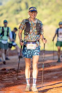 BIB: 2034
                            <button type="button" onclick="openModal(19057963)" class="btn btn-primary btn-sm float-right btn-popup" data-toggle="modal" data-target=".modal-high-quality">
                        <i class="fas fa-shopping-cart"></i> Add to Cart
                    </button>
                                            <button type="button" onclick="isThisMe(19057963, true)" class="btn btn-success btn-sm float-right btn-popup btn-isme hidden" data-toggle="tooltip" data-placement="bottom" title="นี่คือรูปของคุณใช่ไหม คลิกที่นี่เพื่อเอาเข้าอัลบั้ม">
                        <i class="fas fa-plus"></i> Add to album
                    </button>
                    <button type="button" onclick="isThisMe(19057963, false)" class="btn btn-warning btn-sm float-right btn-popup btn-isnotme hidden">
                        <i class="fas fa-ban"></i> Remove from album
                    </button>