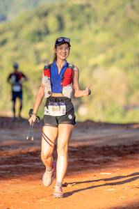 BIB: 2243
                            <button type="button" onclick="openModal(19057386)" class="btn btn-primary btn-sm float-right btn-popup" data-toggle="modal" data-target=".modal-high-quality">
                        <i class="fas fa-shopping-cart"></i> Add to Cart
                    </button>
                                            <button type="button" onclick="isThisMe(19057386, true)" class="btn btn-success btn-sm float-right btn-popup btn-isme hidden" data-toggle="tooltip" data-placement="bottom" title="นี่คือรูปของคุณใช่ไหม คลิกที่นี่เพื่อเอาเข้าอัลบั้ม">
                        <i class="fas fa-plus"></i> Add to album
                    </button>
                    <button type="button" onclick="isThisMe(19057386, false)" class="btn btn-warning btn-sm float-right btn-popup btn-isnotme hidden">
                        <i class="fas fa-ban"></i> Remove from album
                    </button>