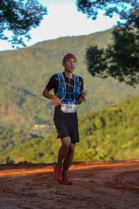 BIB: 2018
                            <button type="button" onclick="openModal(19111898)" class="btn btn-primary btn-sm float-right btn-popup" data-toggle="modal" data-target=".modal-high-quality">
                        <i class="fas fa-shopping-cart"></i> Add to Cart
                    </button>
                                            <button type="button" onclick="isThisMe(19111898, true)" class="btn btn-success btn-sm float-right btn-popup btn-isme hidden" data-toggle="tooltip" data-placement="bottom" title="นี่คือรูปของคุณใช่ไหม คลิกที่นี่เพื่อเอาเข้าอัลบั้ม">
                        <i class="fas fa-plus"></i> Add to album
                    </button>
                    <button type="button" onclick="isThisMe(19111898, false)" class="btn btn-warning btn-sm float-right btn-popup btn-isnotme hidden">
                        <i class="fas fa-ban"></i> Remove from album
                    </button>