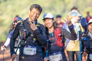 BIB: 2198, 3357
                            <button type="button" onclick="openModal(19084311)" class="btn btn-primary btn-sm float-right btn-popup" data-toggle="modal" data-target=".modal-high-quality">
                        <i class="fas fa-shopping-cart"></i> Add to Cart
                    </button>
                                            <button type="button" onclick="isThisMe(19084311, true)" class="btn btn-success btn-sm float-right btn-popup btn-isme hidden" data-toggle="tooltip" data-placement="bottom" title="นี่คือรูปของคุณใช่ไหม คลิกที่นี่เพื่อเอาเข้าอัลบั้ม">
                        <i class="fas fa-plus"></i> Add to album
                    </button>
                    <button type="button" onclick="isThisMe(19084311, false)" class="btn btn-warning btn-sm float-right btn-popup btn-isnotme hidden">
                        <i class="fas fa-ban"></i> Remove from album
                    </button>