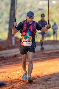 BIB: 2969, 
                            <button type="button" onclick="openModal(19055548)" class="btn btn-primary btn-sm float-right btn-popup" data-toggle="modal" data-target=".modal-high-quality">
                        <i class="fas fa-shopping-cart"></i> Add to Cart
                    </button>
                                            <button type="button" onclick="isThisMe(19055548, true)" class="btn btn-success btn-sm float-right btn-popup btn-isme hidden" data-toggle="tooltip" data-placement="bottom" title="นี่คือรูปของคุณใช่ไหม คลิกที่นี่เพื่อเอาเข้าอัลบั้ม">
                        <i class="fas fa-plus"></i> Add to album
                    </button>
                    <button type="button" onclick="isThisMe(19055548, false)" class="btn btn-warning btn-sm float-right btn-popup btn-isnotme hidden">
                        <i class="fas fa-ban"></i> Remove from album
                    </button>