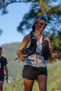 BIB: 3432, 
                            <button type="button" onclick="openModal(19054656)" class="btn btn-primary btn-sm float-right btn-popup" data-toggle="modal" data-target=".modal-high-quality">
                        <i class="fas fa-shopping-cart"></i> Add to Cart
                    </button>
                                            <button type="button" onclick="isThisMe(19054656, true)" class="btn btn-success btn-sm float-right btn-popup btn-isme hidden" data-toggle="tooltip" data-placement="bottom" title="นี่คือรูปของคุณใช่ไหม คลิกที่นี่เพื่อเอาเข้าอัลบั้ม">
                        <i class="fas fa-plus"></i> Add to album
                    </button>
                    <button type="button" onclick="isThisMe(19054656, false)" class="btn btn-warning btn-sm float-right btn-popup btn-isnotme hidden">
                        <i class="fas fa-ban"></i> Remove from album
                    </button>