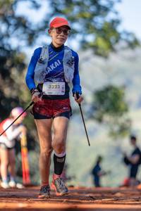 BIB: 3223
                            <button type="button" onclick="openModal(19082016)" class="btn btn-primary btn-sm float-right btn-popup" data-toggle="modal" data-target=".modal-high-quality">
                        <i class="fas fa-shopping-cart"></i> Add to Cart
                    </button>
                                            <button type="button" onclick="isThisMe(19082016, true)" class="btn btn-success btn-sm float-right btn-popup btn-isme hidden" data-toggle="tooltip" data-placement="bottom" title="นี่คือรูปของคุณใช่ไหม คลิกที่นี่เพื่อเอาเข้าอัลบั้ม">
                        <i class="fas fa-plus"></i> Add to album
                    </button>
                    <button type="button" onclick="isThisMe(19082016, false)" class="btn btn-warning btn-sm float-right btn-popup btn-isnotme hidden">
                        <i class="fas fa-ban"></i> Remove from album
                    </button>