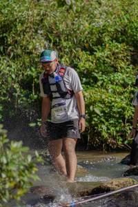 BIB: 2874
                            <button type="button" onclick="openModal(19093622)" class="btn btn-primary btn-sm float-right btn-popup" data-toggle="modal" data-target=".modal-high-quality">
                        <i class="fas fa-shopping-cart"></i> Add to Cart
                    </button>
                                            <button type="button" onclick="isThisMe(19093622, true)" class="btn btn-success btn-sm float-right btn-popup btn-isme hidden" data-toggle="tooltip" data-placement="bottom" title="นี่คือรูปของคุณใช่ไหม คลิกที่นี่เพื่อเอาเข้าอัลบั้ม">
                        <i class="fas fa-plus"></i> Add to album
                    </button>
                    <button type="button" onclick="isThisMe(19093622, false)" class="btn btn-warning btn-sm float-right btn-popup btn-isnotme hidden">
                        <i class="fas fa-ban"></i> Remove from album
                    </button>