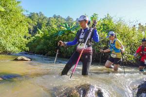 BIB: 
                            <button type="button" onclick="openModal(19089530)" class="btn btn-primary btn-sm float-right btn-popup" data-toggle="modal" data-target=".modal-high-quality">
                        <i class="fas fa-shopping-cart"></i> Add to Cart
                    </button>
                                            <button type="button" onclick="isThisMe(19089530, true)" class="btn btn-success btn-sm float-right btn-popup btn-isme hidden" data-toggle="tooltip" data-placement="bottom" title="นี่คือรูปของคุณใช่ไหม คลิกที่นี่เพื่อเอาเข้าอัลบั้ม">
                        <i class="fas fa-plus"></i> Add to album
                    </button>
                    <button type="button" onclick="isThisMe(19089530, false)" class="btn btn-warning btn-sm float-right btn-popup btn-isnotme hidden">
                        <i class="fas fa-ban"></i> Remove from album
                    </button>